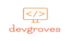 DevGroves